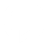 LIVECHAT KEBOWIN