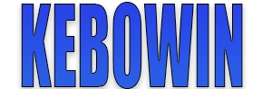 KEBOWIN